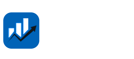Company name